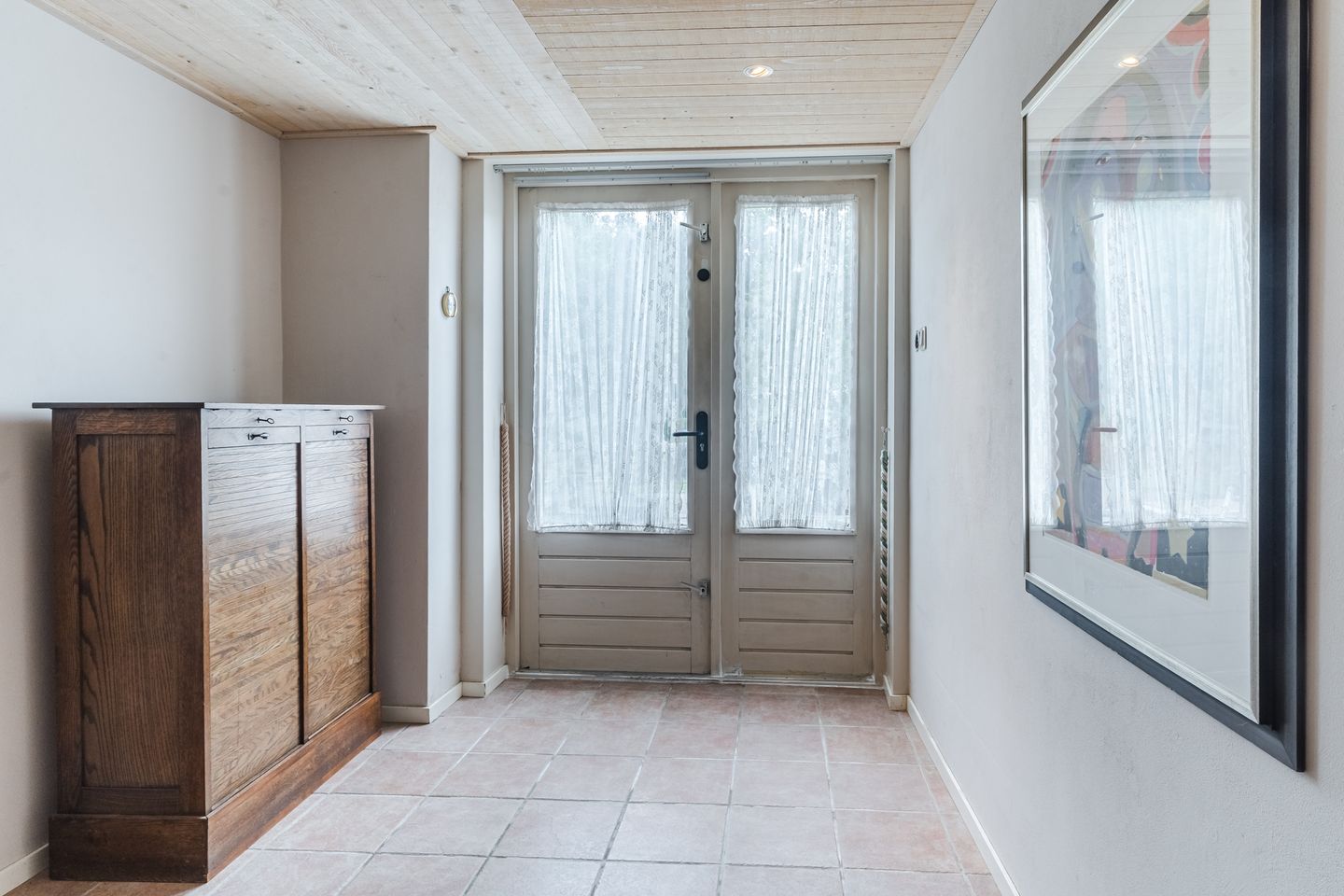 Photo 34 of Kesselse Dijk 20