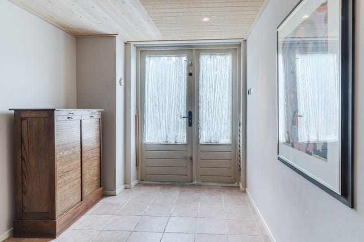 Foto 40 van Kesselse Dijk 20