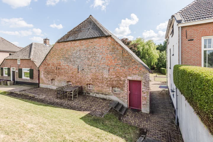 Foto 41 van Kesselse Dijk 20