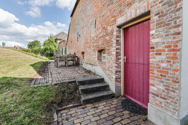 Foto 42 van Kesselse Dijk 20