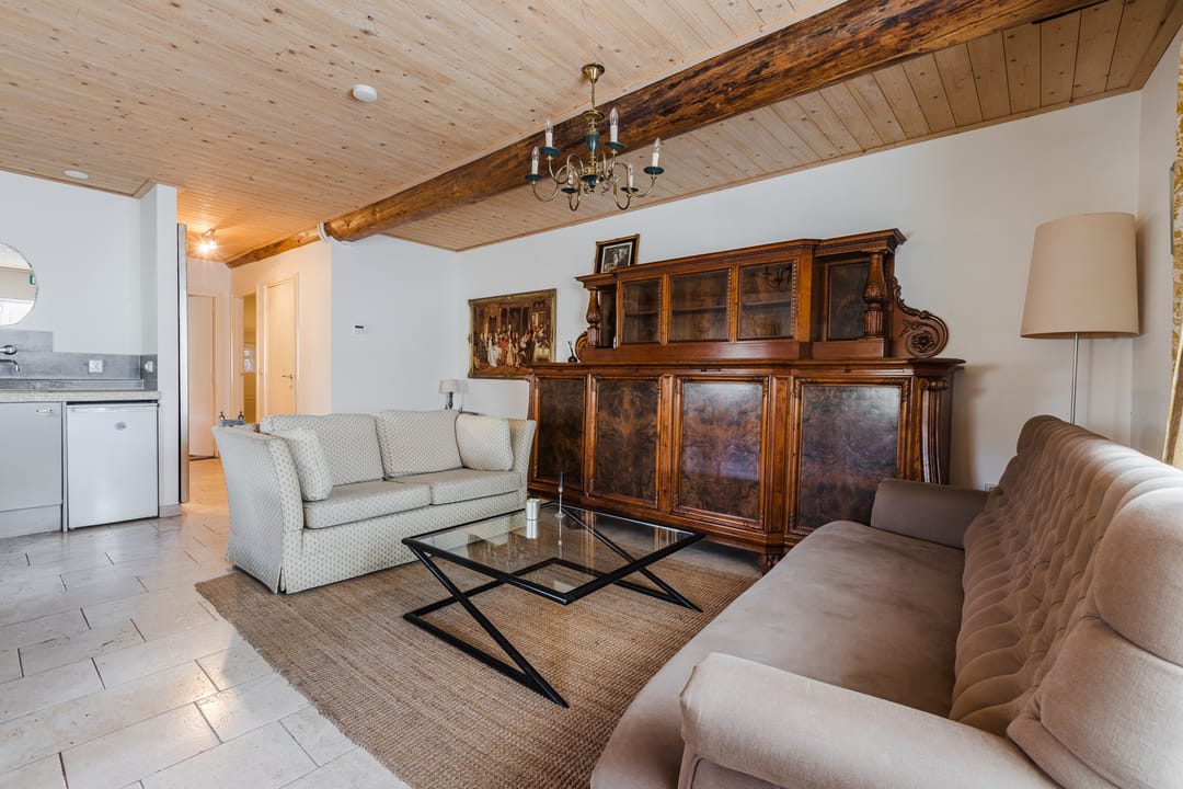 Photo 37 of Kesselse Dijk 20