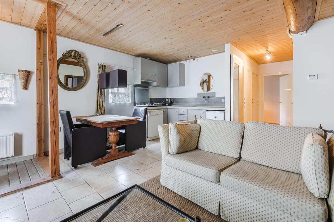 Photo 38 of Kesselse Dijk 20