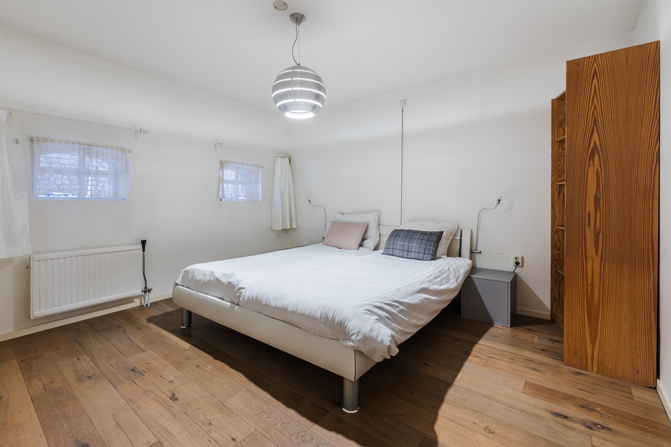 Photo 39 of Kesselse Dijk 20