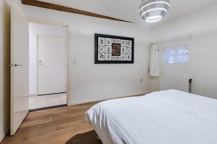 Foto 47 van Kesselse Dijk 20