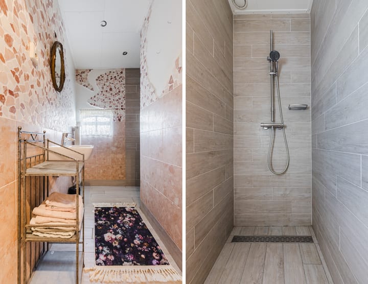 Foto 48 van Kesselse Dijk 20