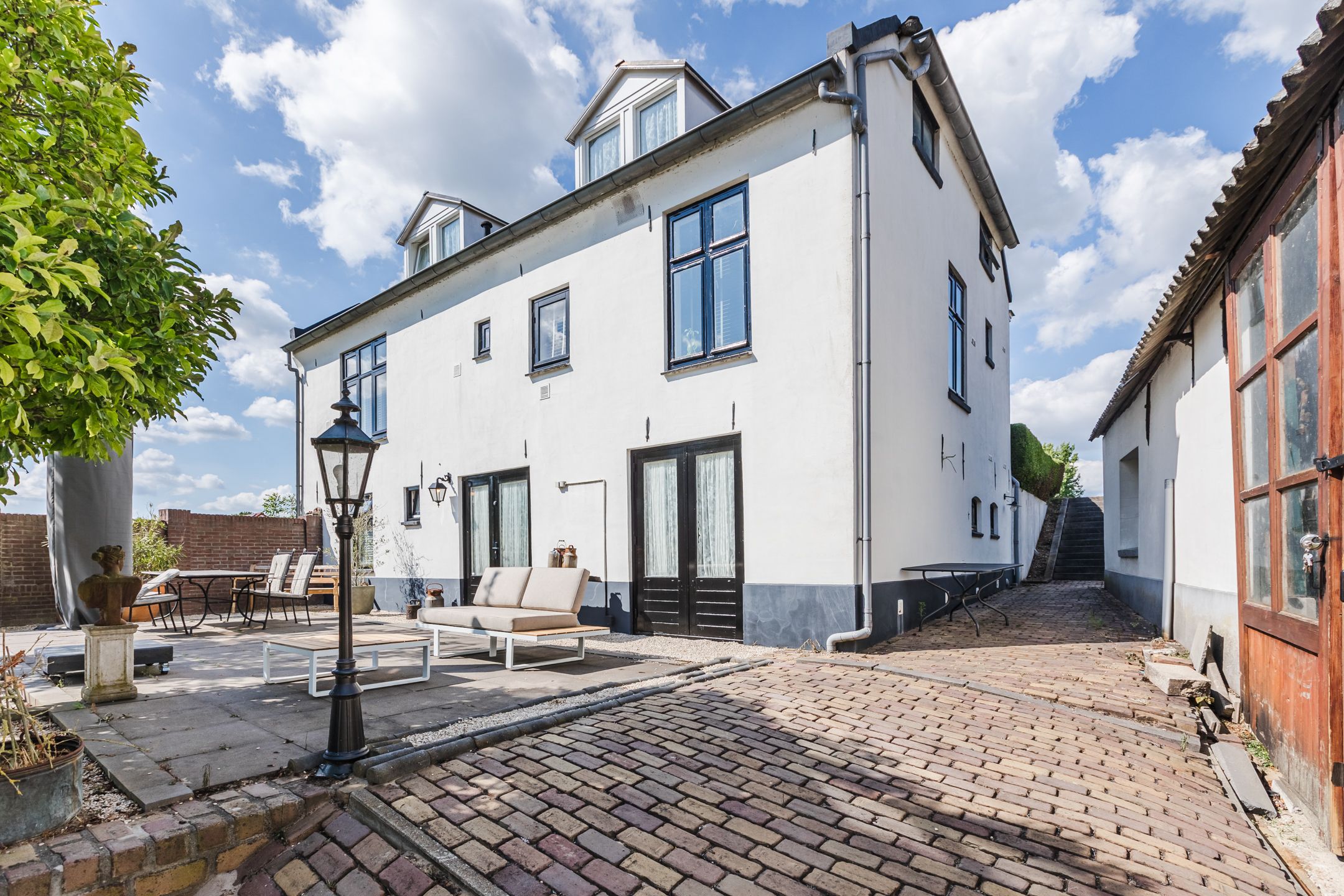 Photo 45 of Kesselse Dijk 20