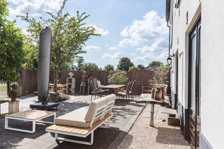 Foto 52 van Kesselse Dijk 20