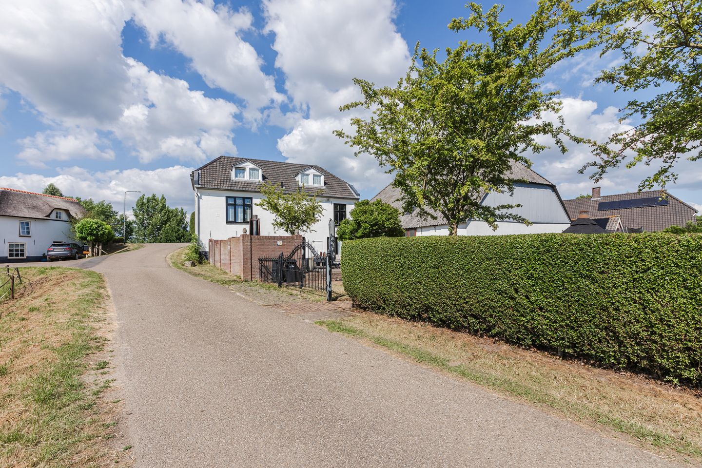 Photo 50 of Kesselse Dijk 20