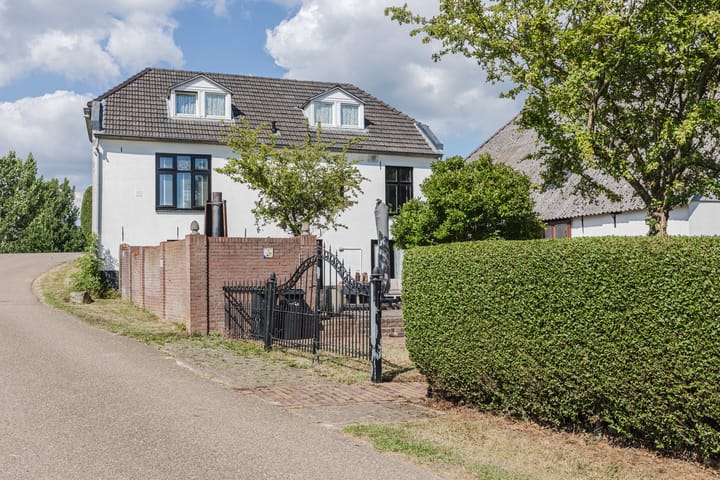 Foto 58 van Kesselse Dijk 20