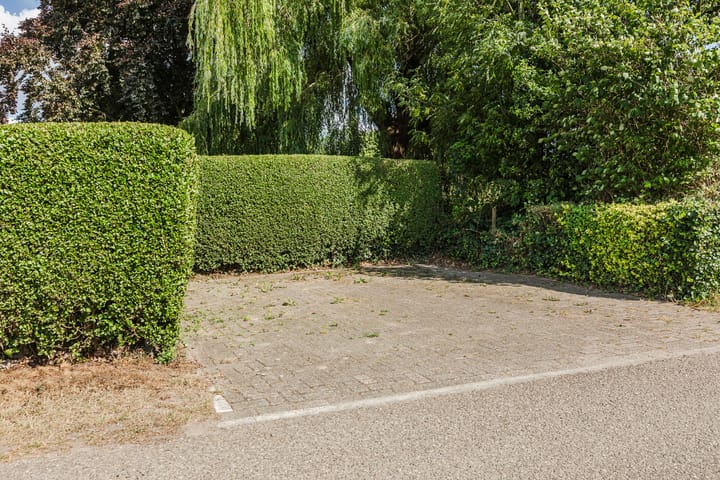 Foto 59 van Kesselse Dijk 20