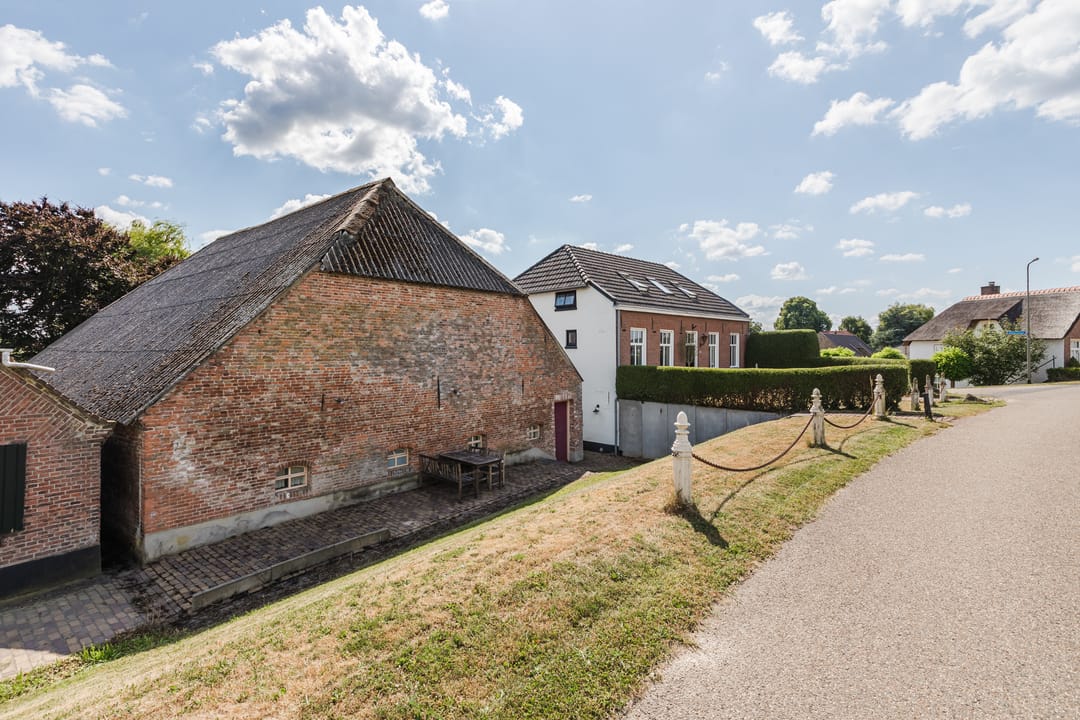 Photo 52 of Kesselse Dijk 20