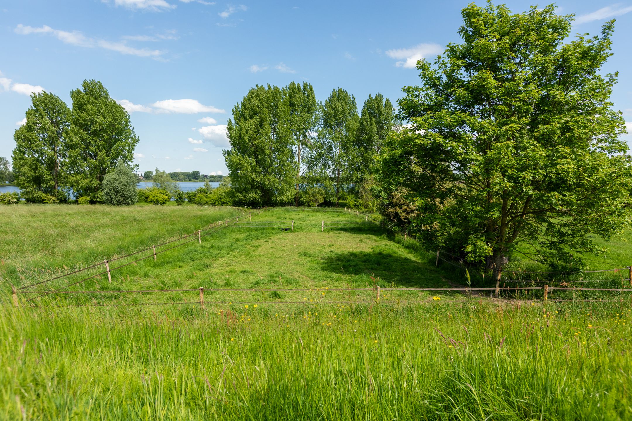 Photo 54 of Kesselse Dijk 20