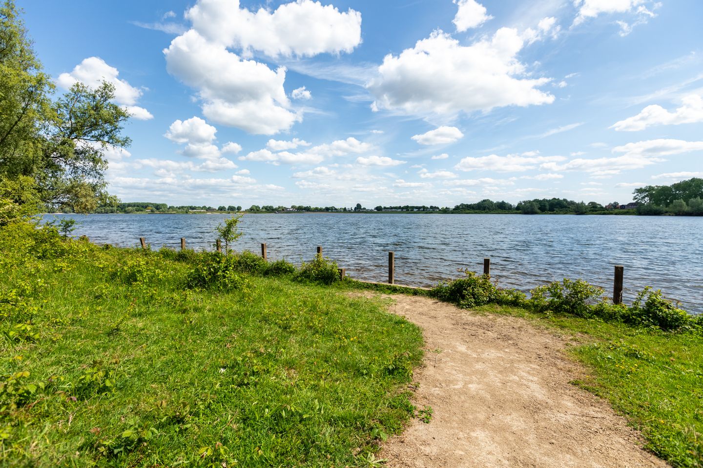 Photo 55 of Kesselse Dijk 20