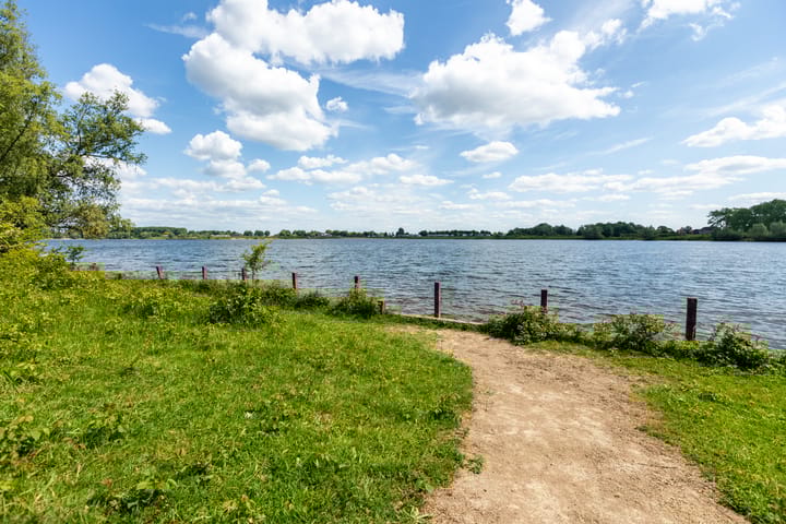 Foto 64 van Kesselse Dijk 20