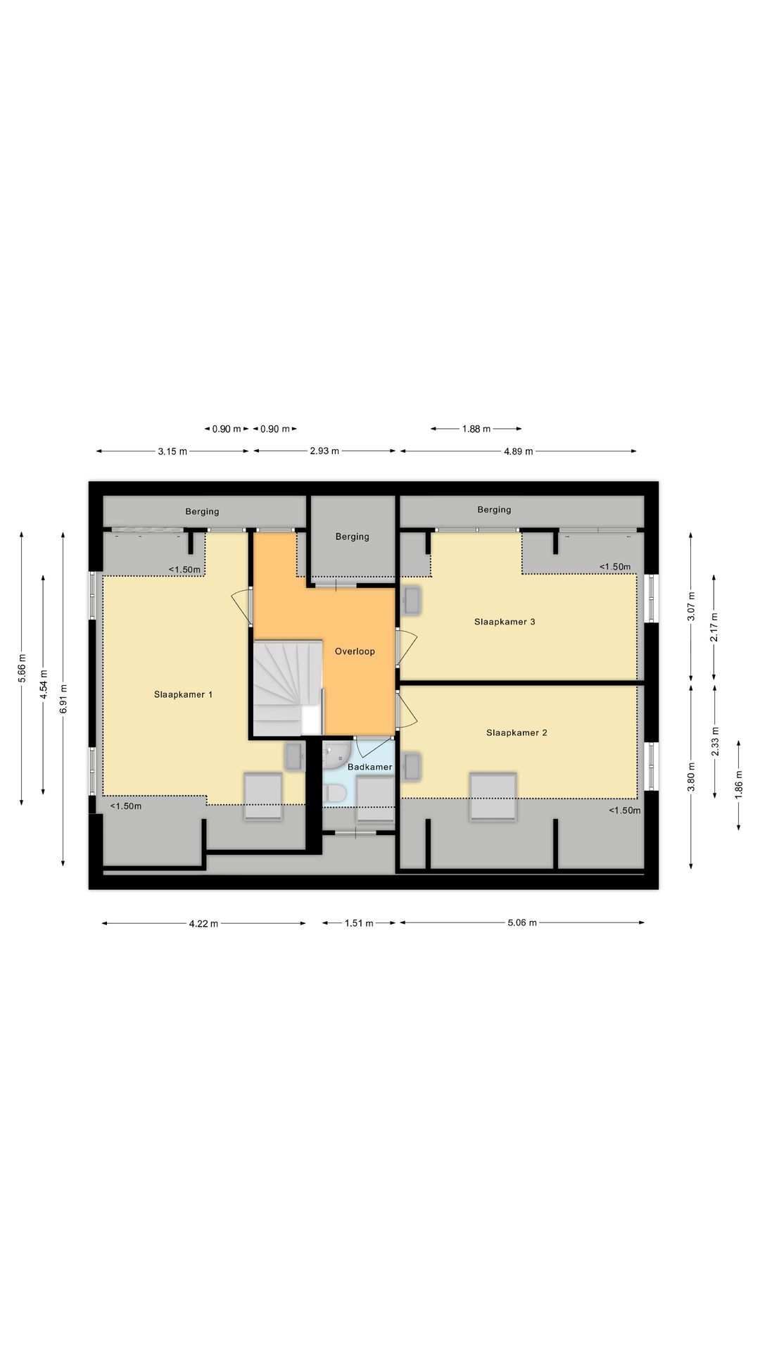 Photo 58 of Kesselse Dijk 20