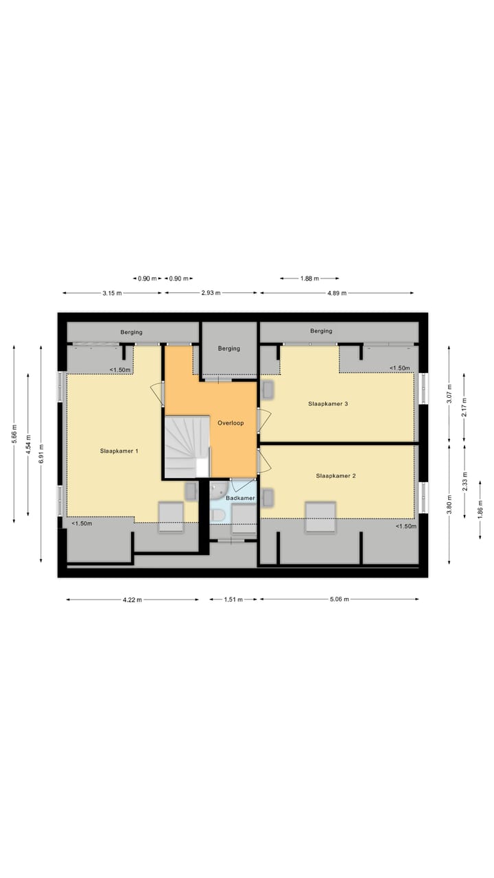 Foto 67 van Kesselse Dijk 20