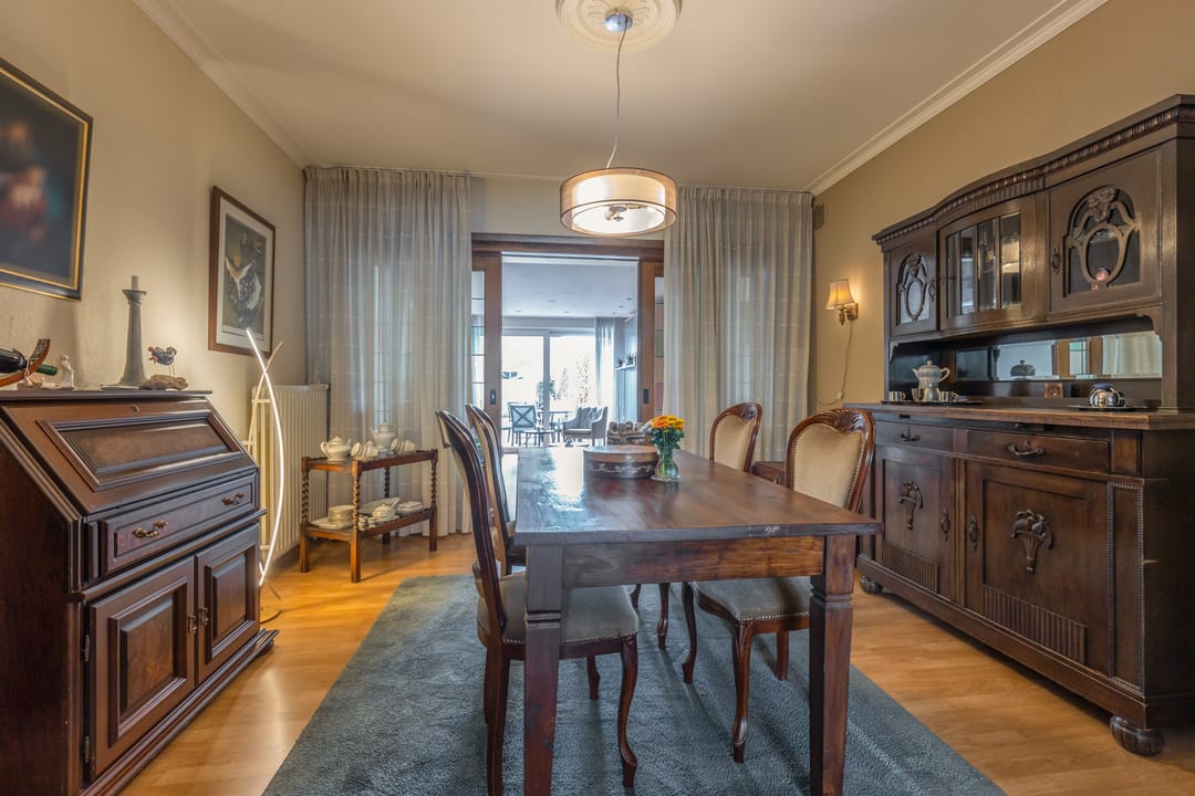 Foto 2 van Geleenstraat 7