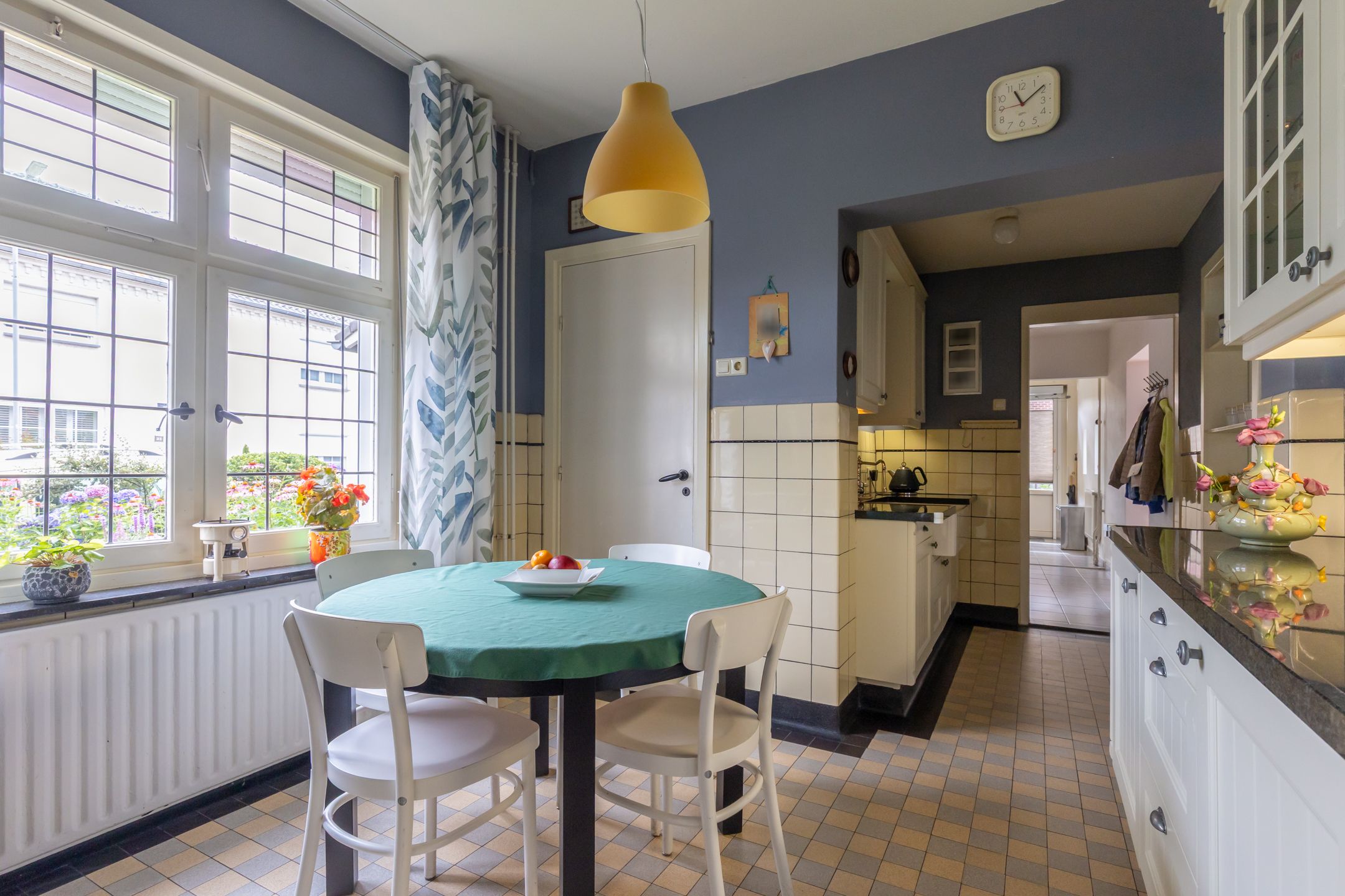 Foto 3 van Geleenstraat 7