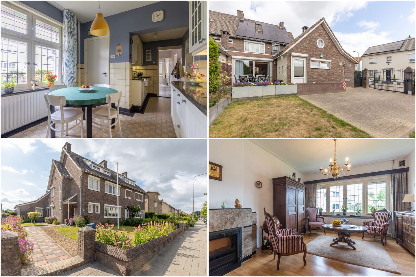 Foto 4 van Geleenstraat 7