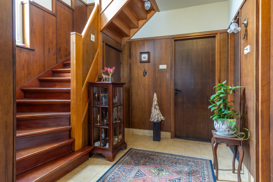 Foto 8 van Geleenstraat 7