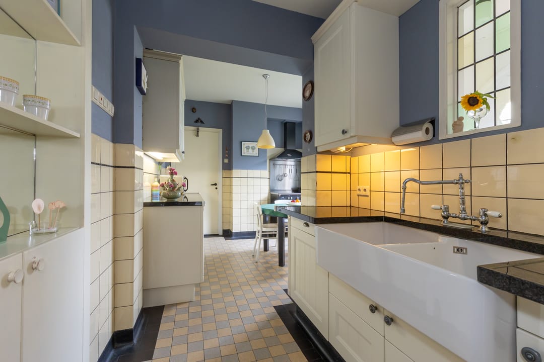 Foto 11 van Geleenstraat 7