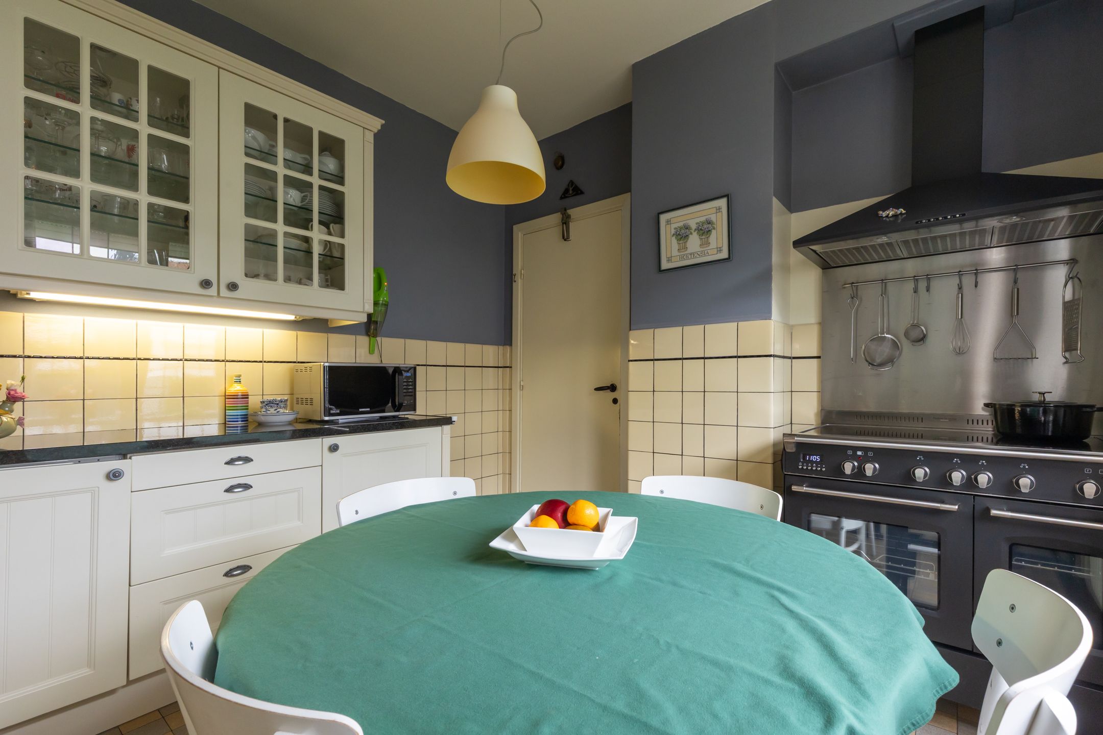 Foto 12 van Geleenstraat 7