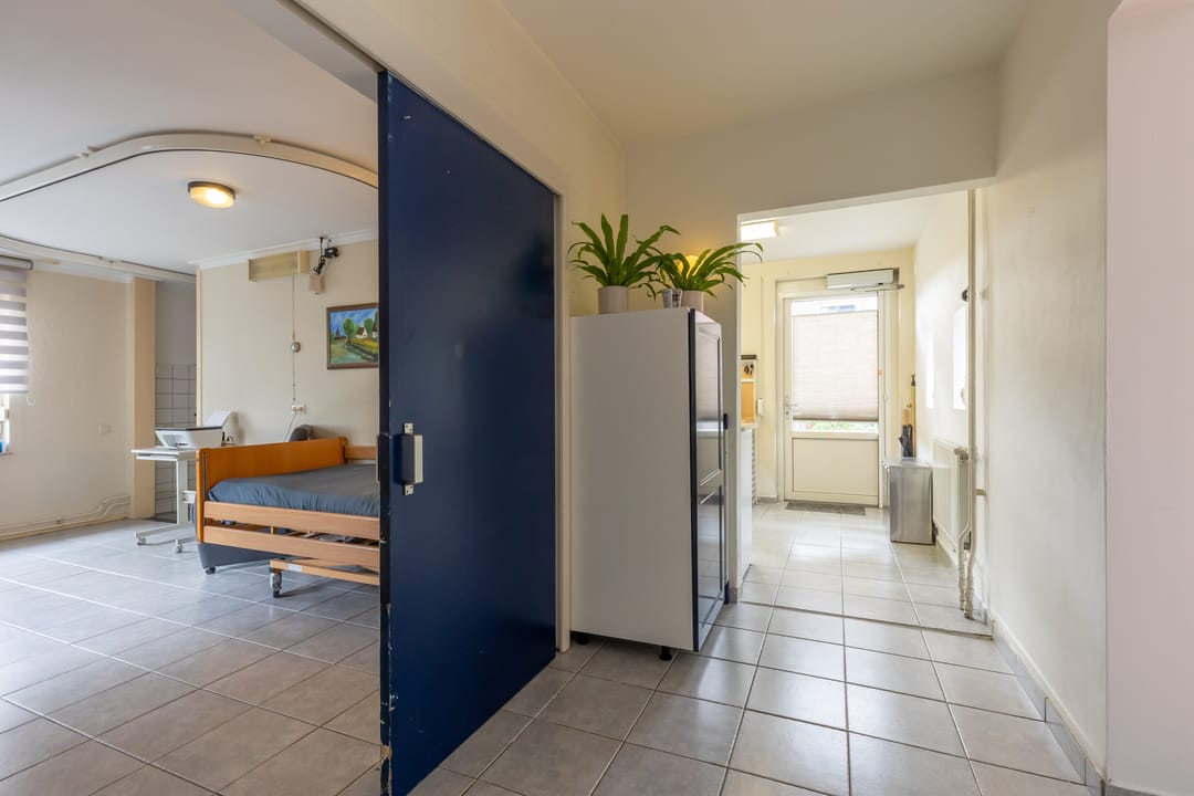 Foto 13 van Geleenstraat 7