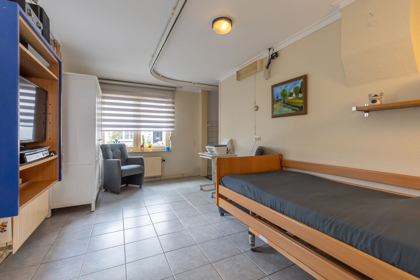 Foto 14 van Geleenstraat 7