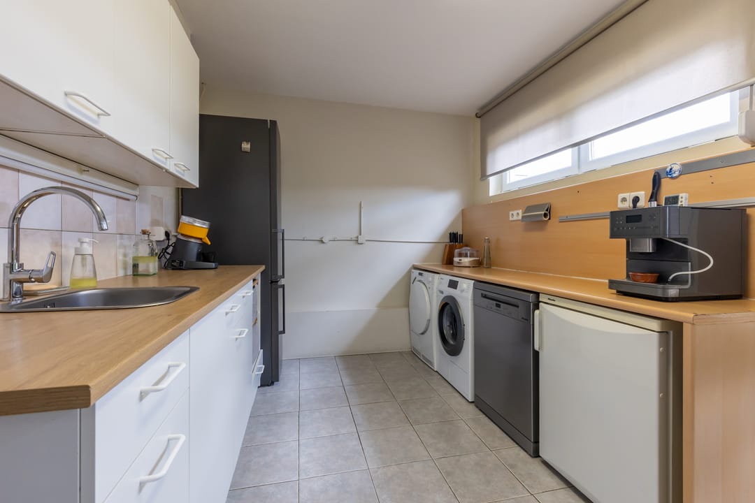 Foto 16 van Geleenstraat 7