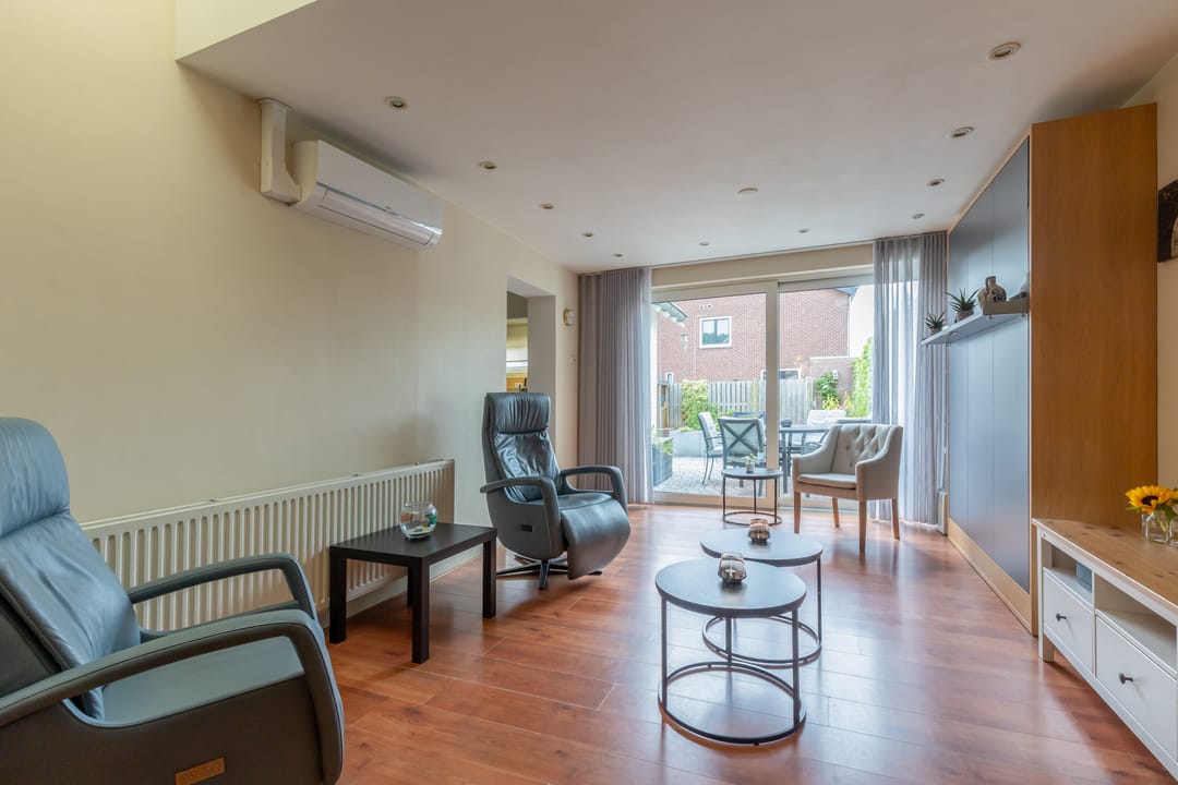 Foto 17 van Geleenstraat 7