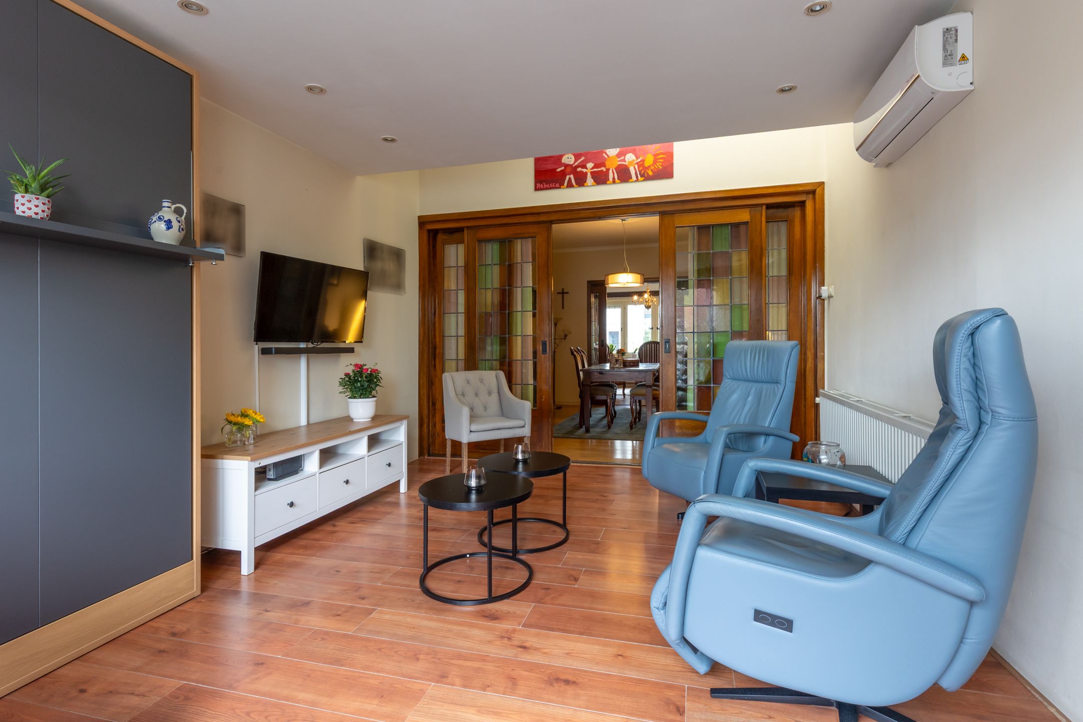 Foto 18 van Geleenstraat 7