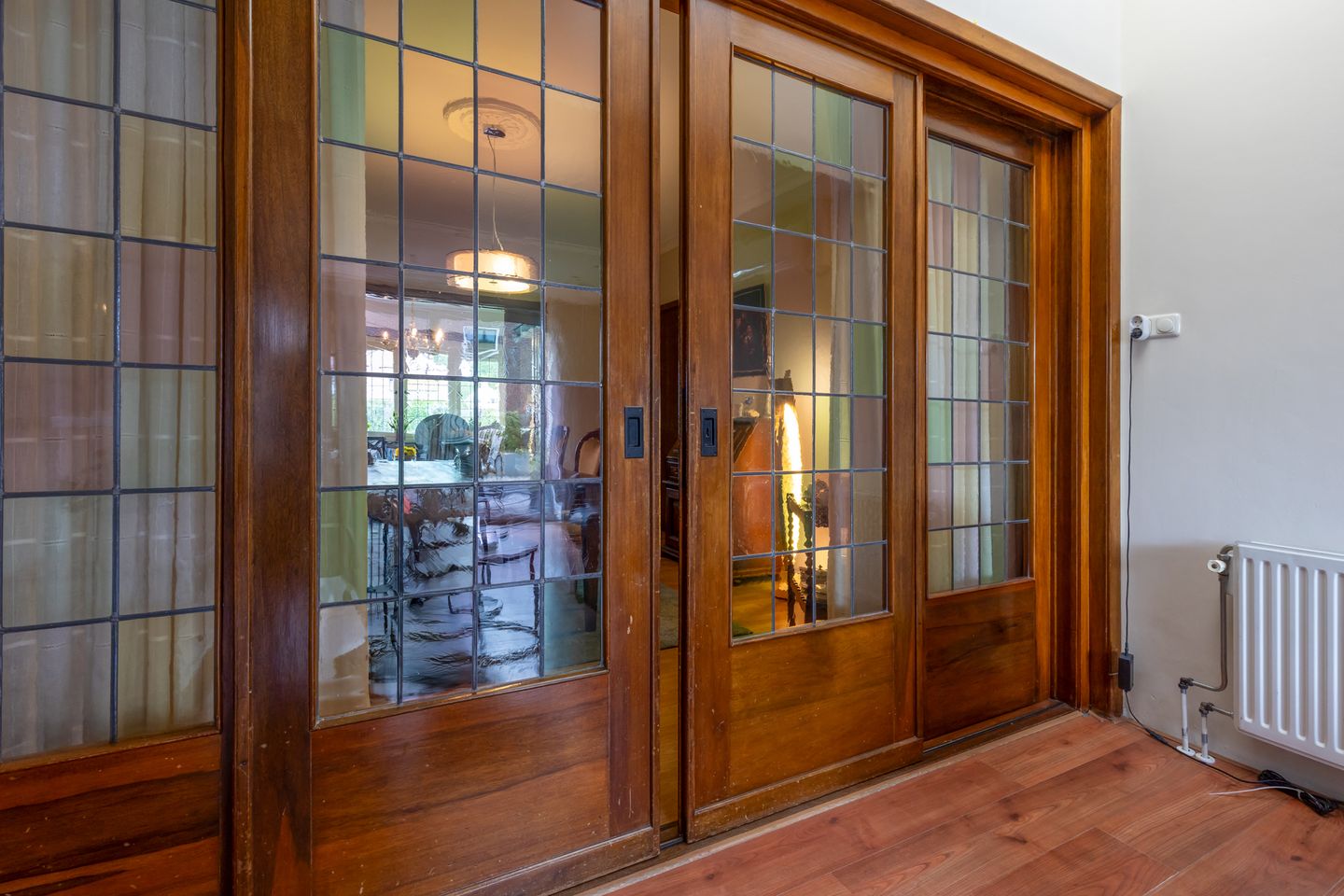 Foto 19 van Geleenstraat 7