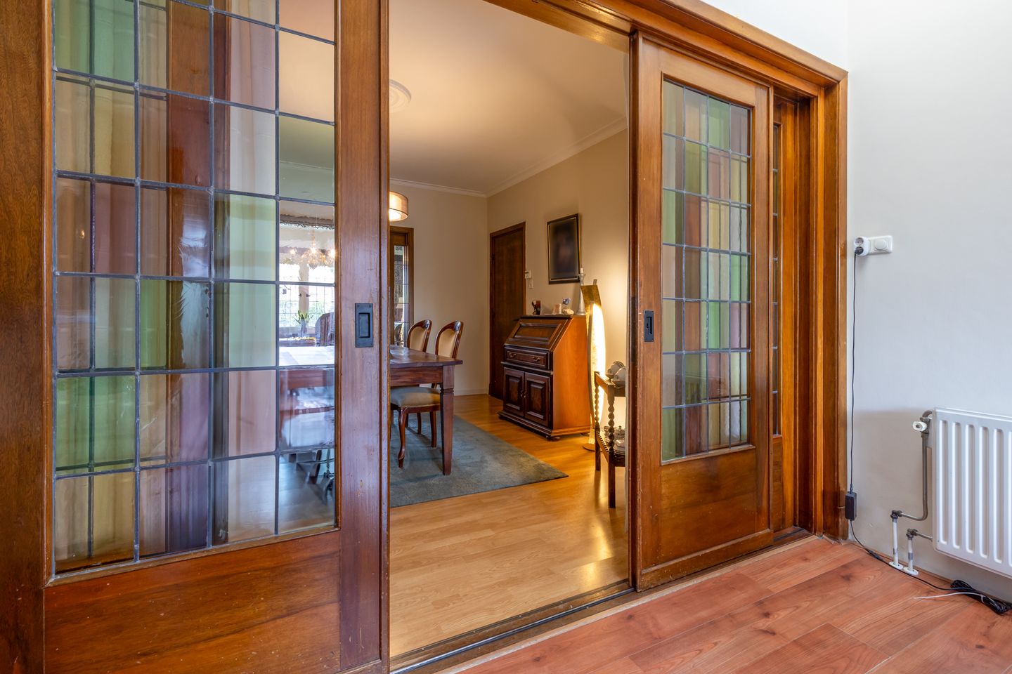 Foto 20 van Geleenstraat 7