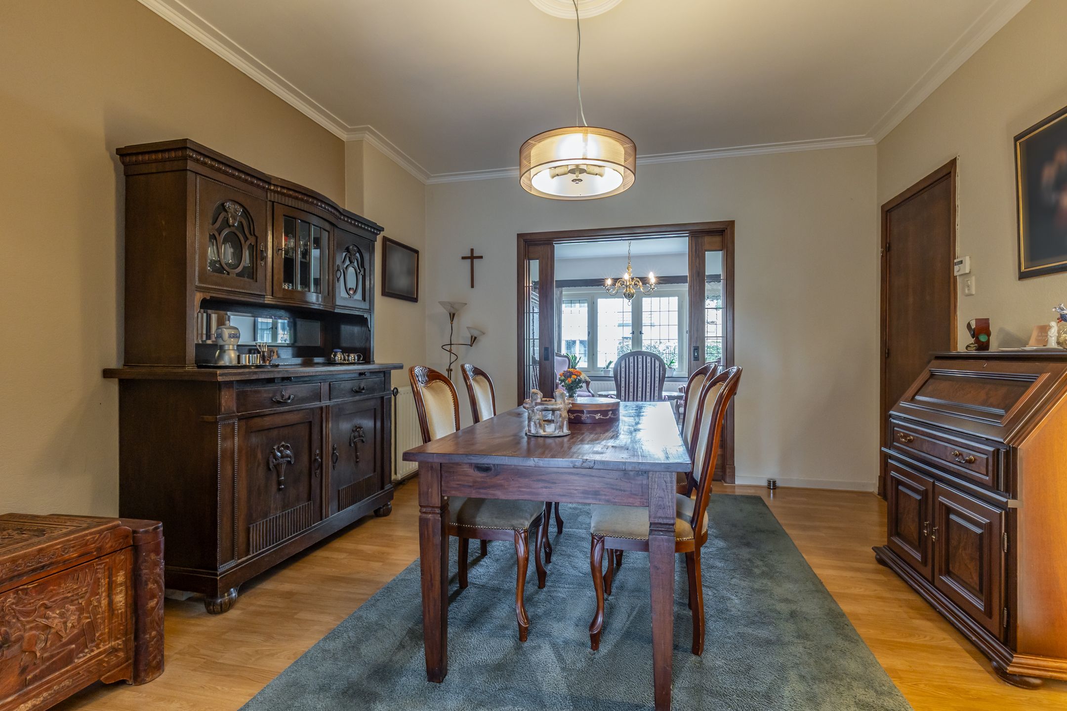 Foto 21 van Geleenstraat 7