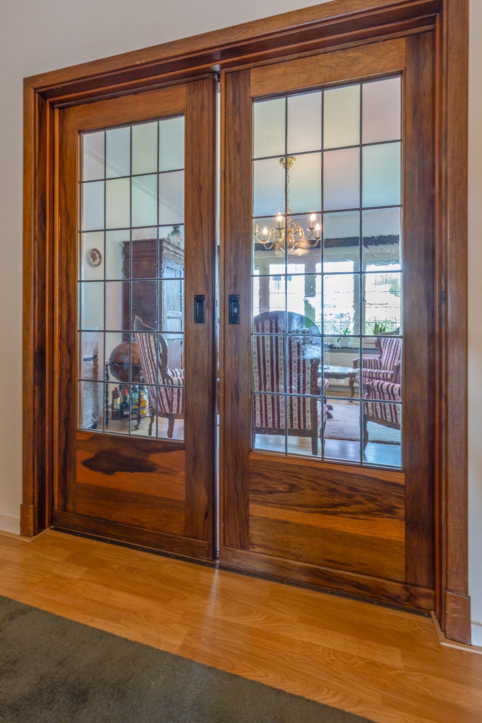 Foto 22 van Geleenstraat 7