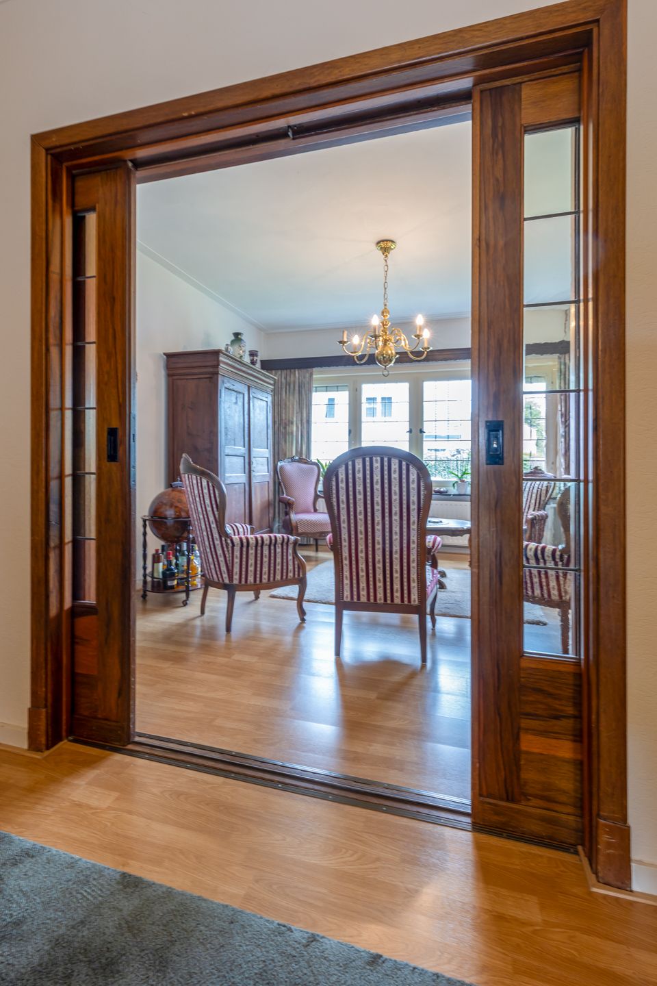 Foto 23 van Geleenstraat 7