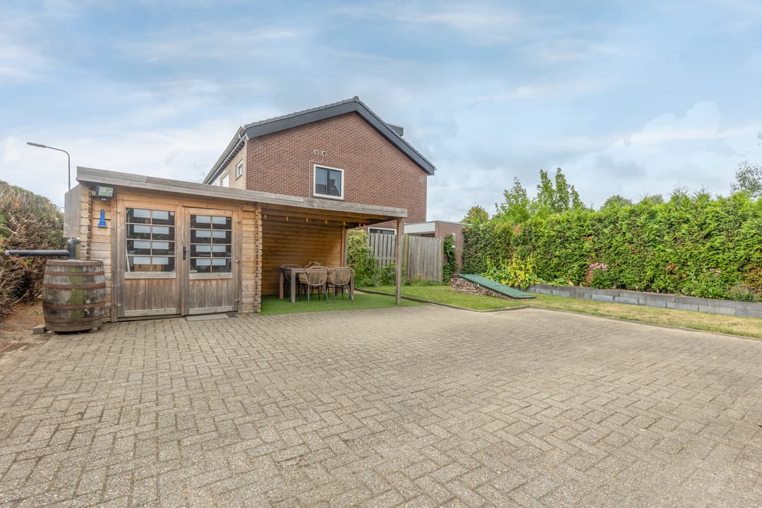 Foto 26 van Geleenstraat 7