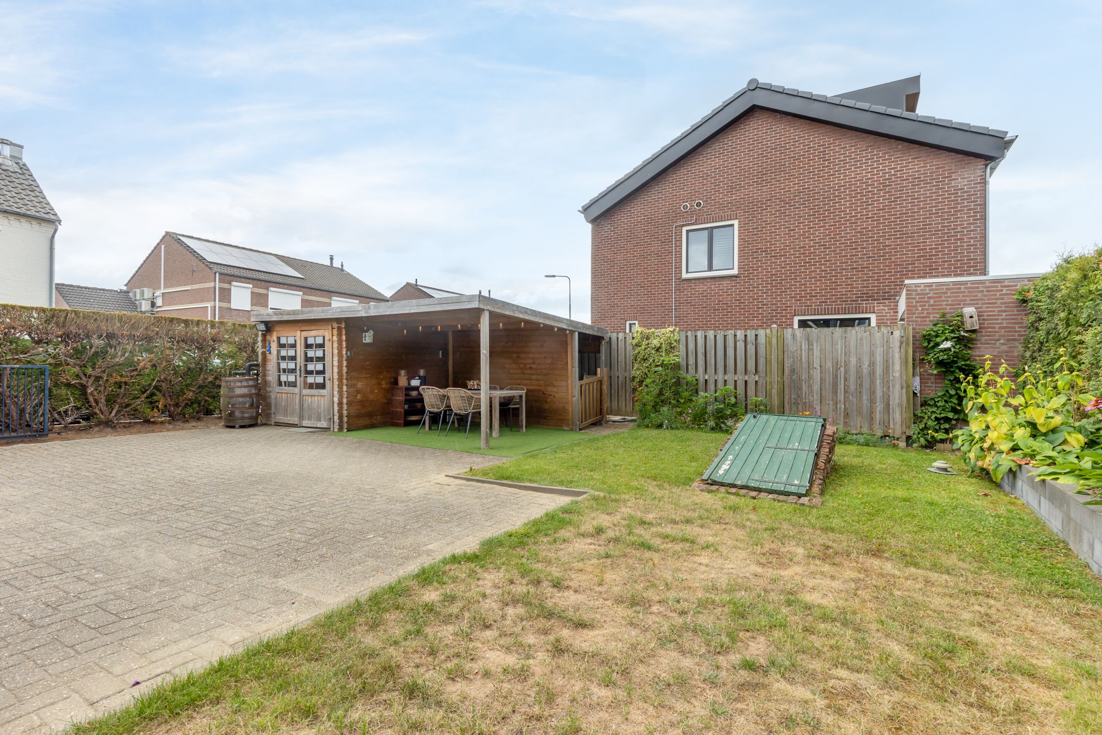 Foto 27 van Geleenstraat 7