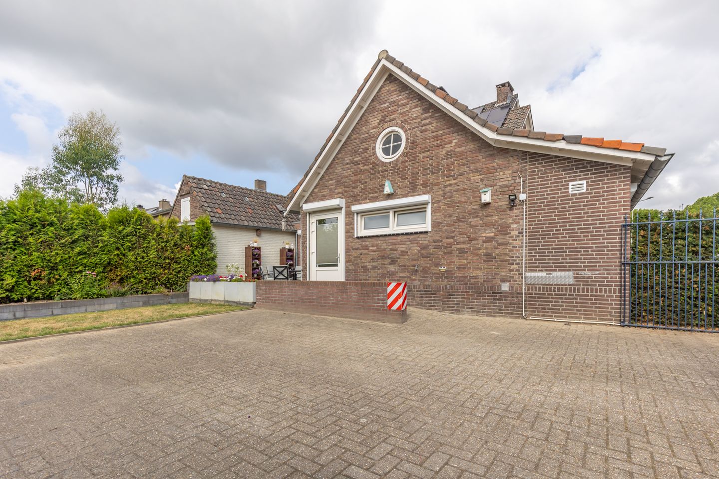 Foto 29 van Geleenstraat 7