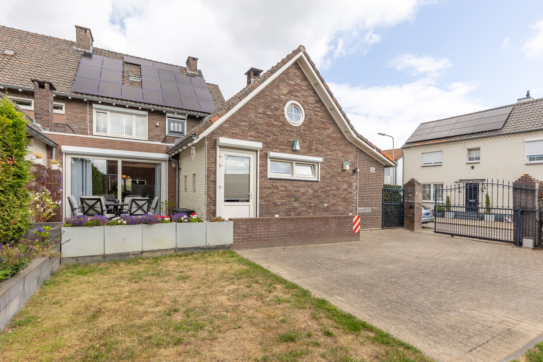 Foto 30 van Geleenstraat 7