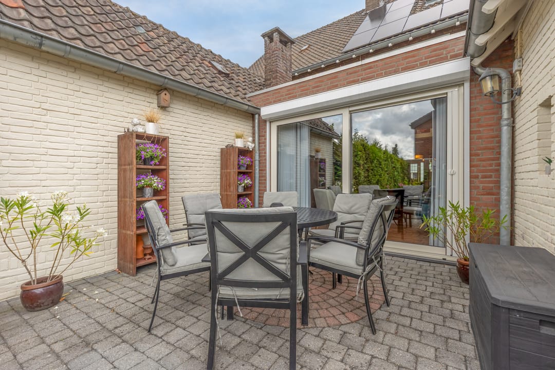 Foto 31 van Geleenstraat 7