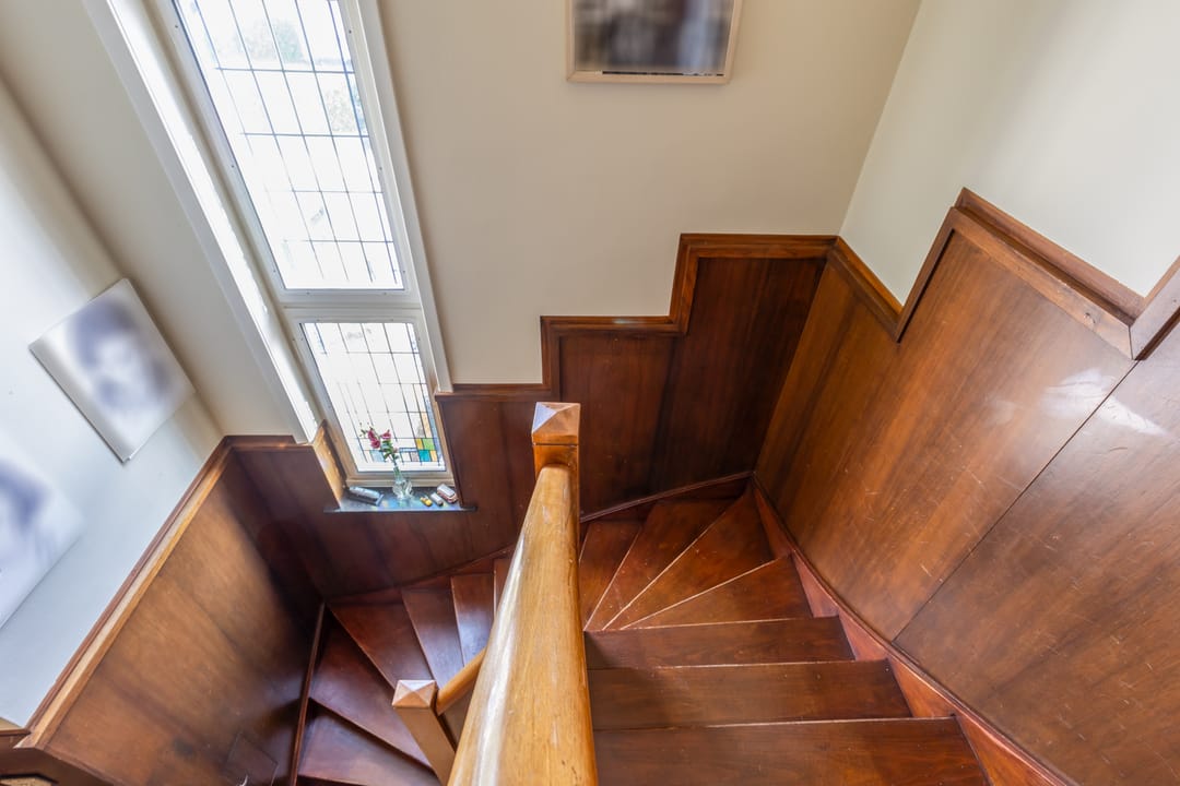 Foto 32 van Geleenstraat 7