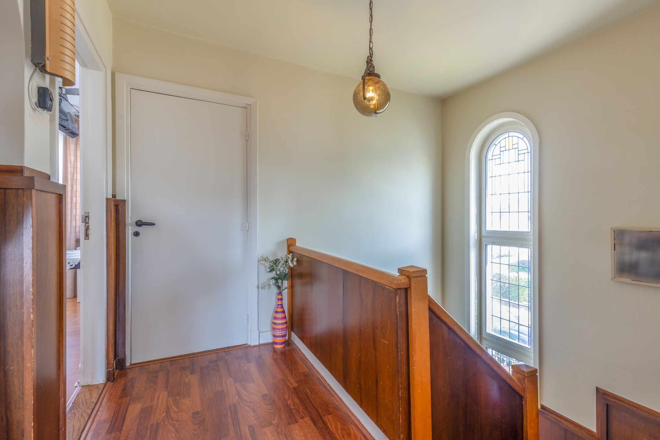 Foto 33 van Geleenstraat 7