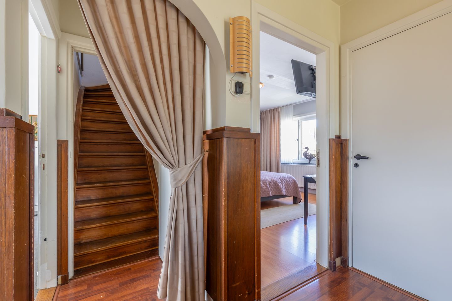 Foto 34 van Geleenstraat 7