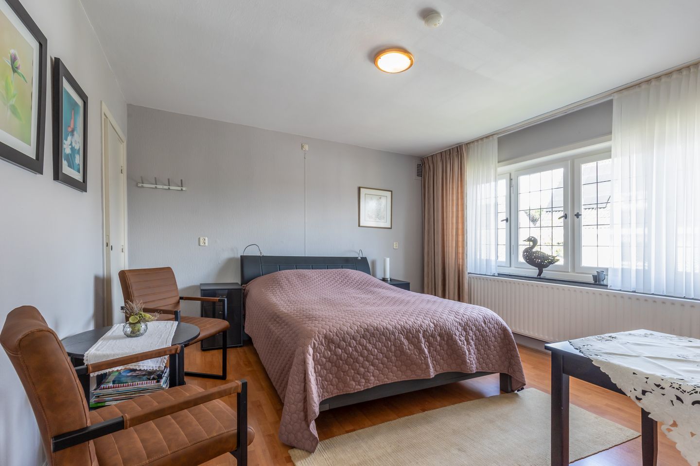 Foto 35 van Geleenstraat 7