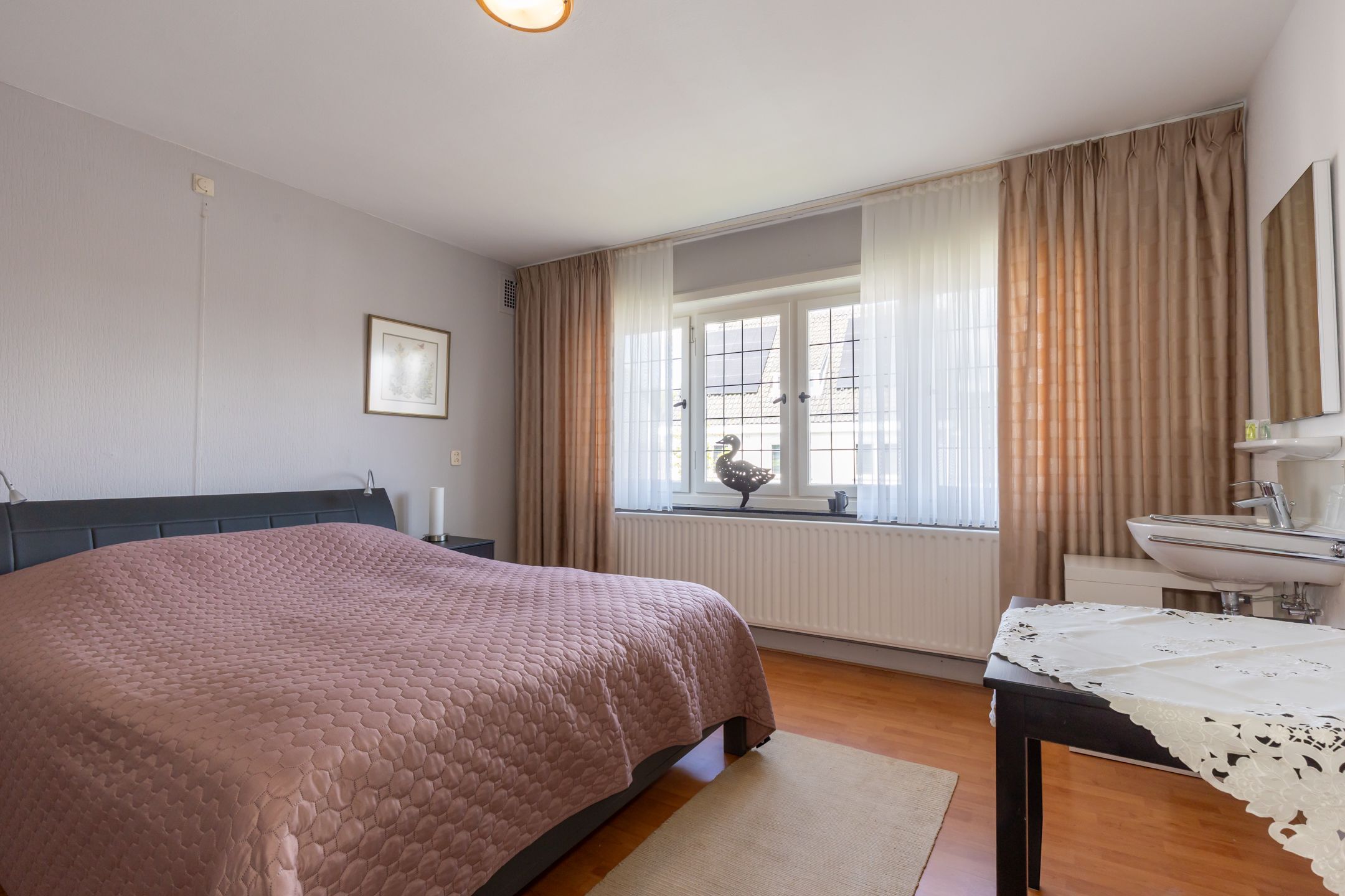 Foto 36 van Geleenstraat 7