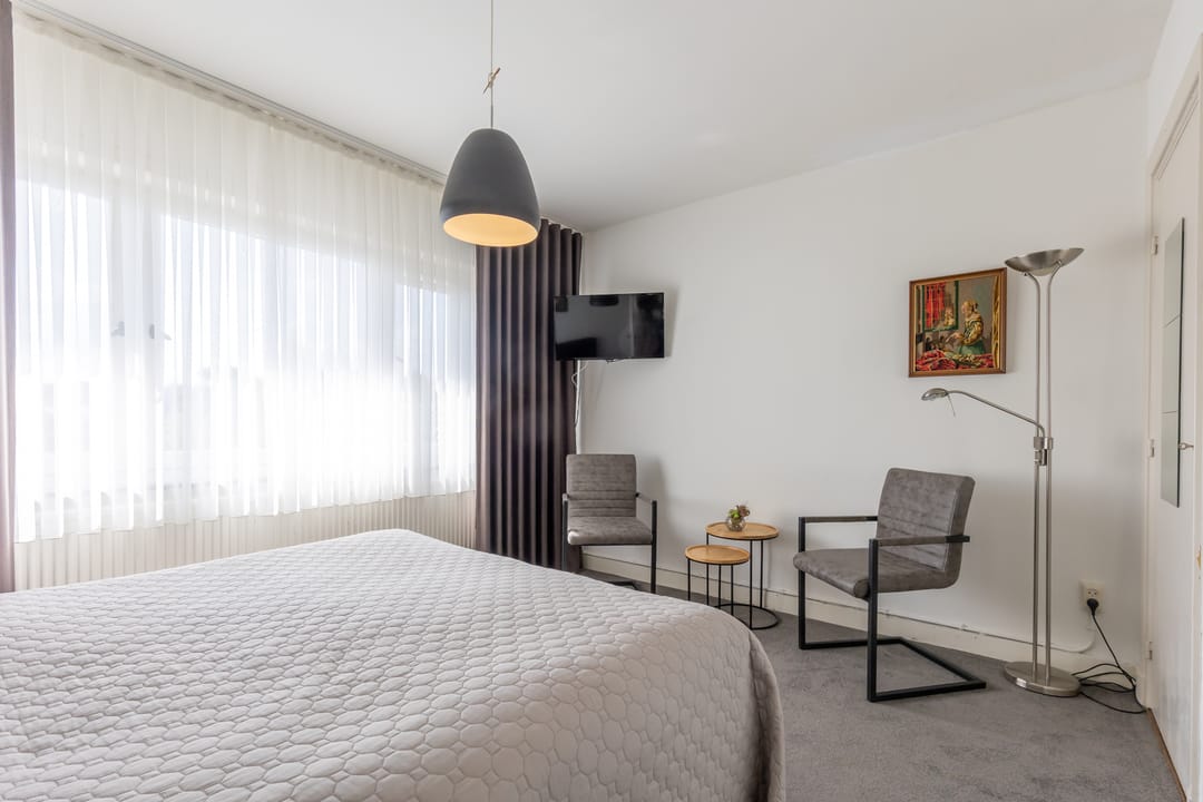 Foto 37 van Geleenstraat 7