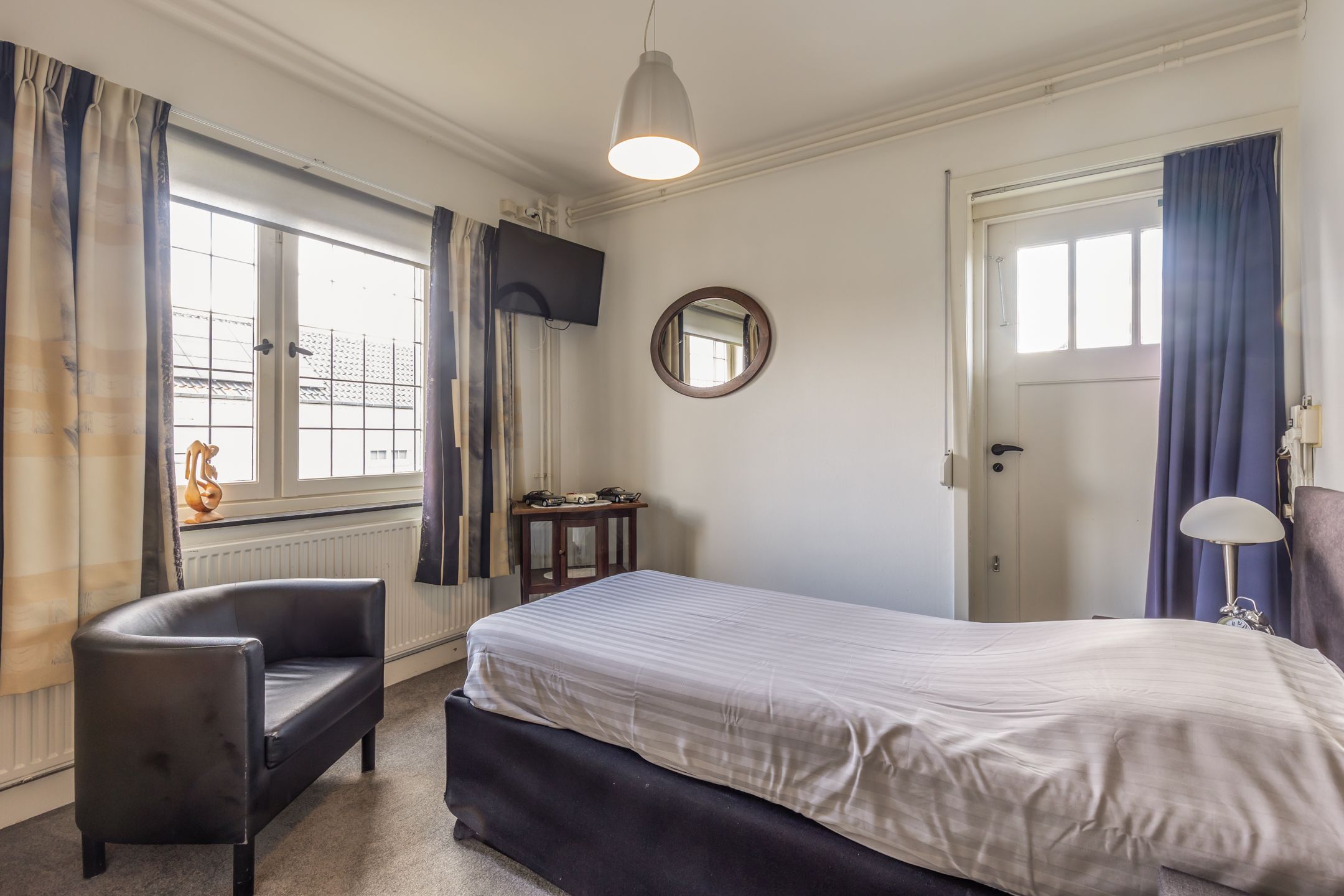 Foto 39 van Geleenstraat 7