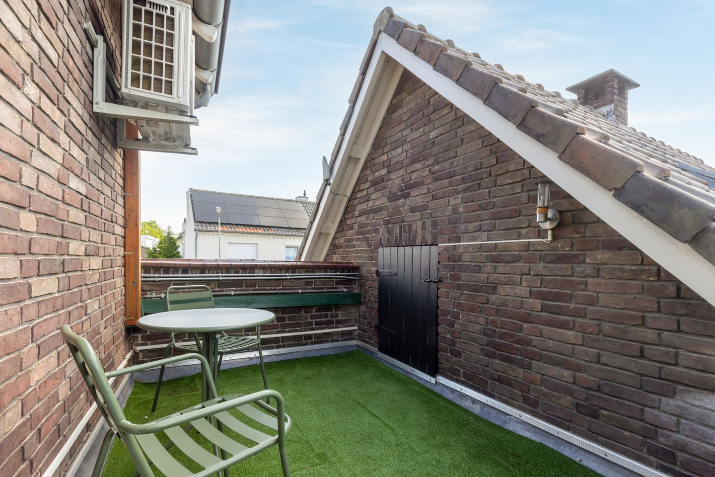 Foto 40 van Geleenstraat 7