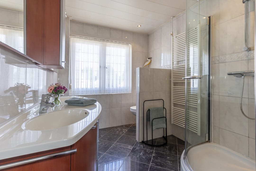 Foto 41 van Geleenstraat 7